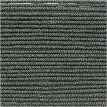 Rico Design Creative Silky Touch dk 100g – Bild 12