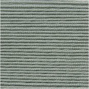 Rico Design Creative Silky Touch dk 100g – Bild 14